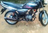bajaj platina 100cc