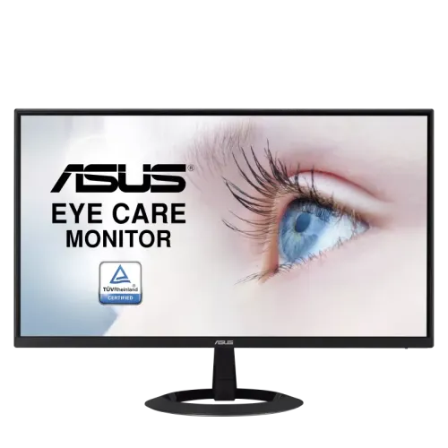 ASUS 22 inch IPS Eye Protection LED Monitor