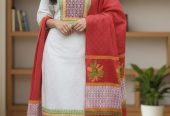 Ladies Fashion Boutique | Three Piece, Kurti, Gown, Hijab & Exclusive Collection
