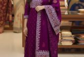 Ladies Fashion Boutique | Three Piece, Kurti, Gown, Hijab & Exclusive Collection