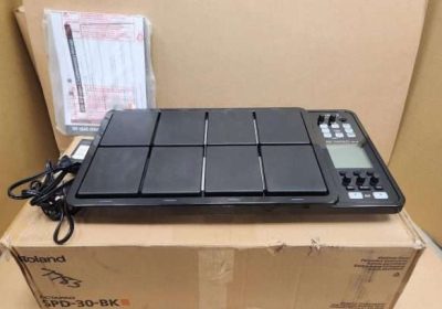 9011D47D-5B2A-44EB-A6AF-5EA08A983DEE-614×409-1
