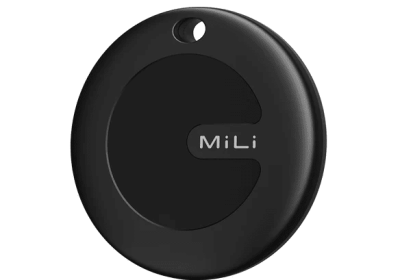 MiTag_Go_Android_tracker_with_key_ring-600×409-1