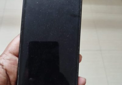 WhatsApp-Image-2025-08-27-at-11.22.23-AM-1-614×409-1