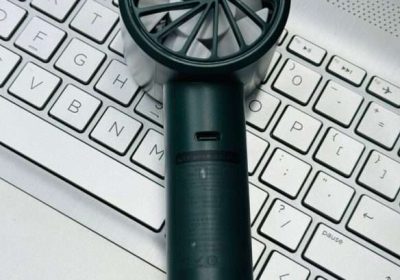 Xiaomi-F01-Aisolove-Handheld-Turbo-Fan-in-BD-800×1067-1-614×409-1