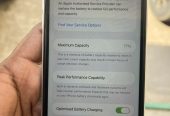 iphone 11 ,100% authentic with box charger