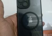 I phone 13