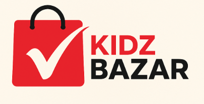 Store Banner