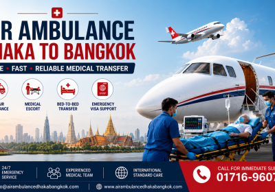 Air-Ambulance-Dhaka-to-Bangkok-cover-4