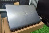HP probook Core i5 RAM 8GB HDD 500GB