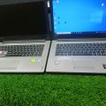 Lenovo ideapad 110 Core i3 6th Gen RAM 8GB SSD 128GB