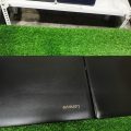 Lenovo ideapad 110 Core i3 6th Gen RAM 8GB SSD 128GB