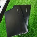 Lenovo ideapad 110 Core i3 6th Gen RAM 8GB SSD 128GB