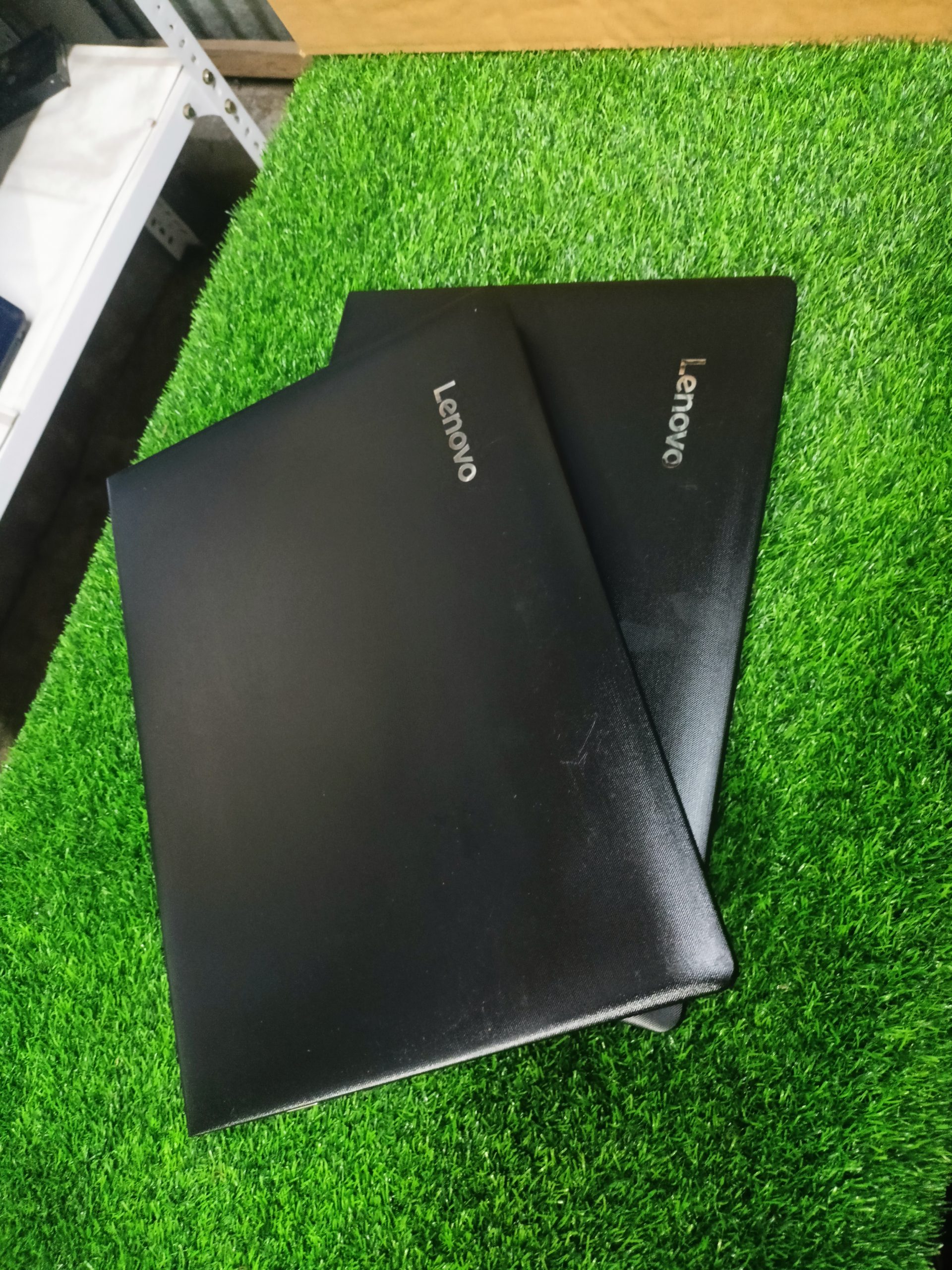 Lenovo ideapad 110 Core i3 6th Gen RAM 8GB SSD 128GB