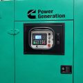 Cummins Generator