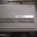 🔥 Lenovo IdeaPad Slim 3 Ryzen 7 7735HS | 16GB DDR5 | 512GB SSD | Like New | Warranty till 2028 🔥
