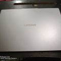 🔥 Lenovo IdeaPad Slim 3 Ryzen 7 7735HS | 16GB DDR5 | 512GB SSD | Like New | Warranty till 2028 🔥