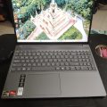 🔥 Lenovo IdeaPad Slim 3 Ryzen 7 7735HS | 16GB DDR5 | 512GB SSD | Like New | Warranty till 2028 🔥
