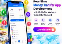 White-Label_Money_Transfer_App_250KB