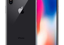 apple-iphone-x