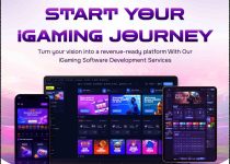 iGaming-Software-Development-1