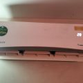 Singer 1.5 Tone Green Inverter
