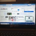 Lenovo G40-80