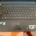Lenovo G40-80