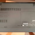 Lenovo G40-80