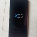 Infinix Hot 11s (6GB RAM)