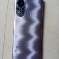 Infinix Hot 11s (6GB RAM)