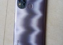 1000075671