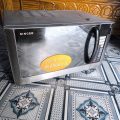 Singer Microwave oven