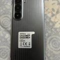 Infinix Hot 60 Pro Plus | 8/256 Storage