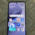 Infinix Hot 60 Pro Plus | 8/256 Storage