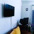 LG CRT Color TV for Sell
