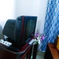 LG CRT Color TV for Sell
