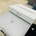 Apple MacBook Air