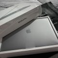 Apple MacBook Air