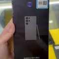 Samsung Galaxy S24 Ultra
