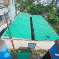 আকর্ষণীয় মূল্যে জরুরি জমিসহ বাড়ি বিক্রয় করা হবে