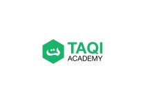 taqiacademy-logo