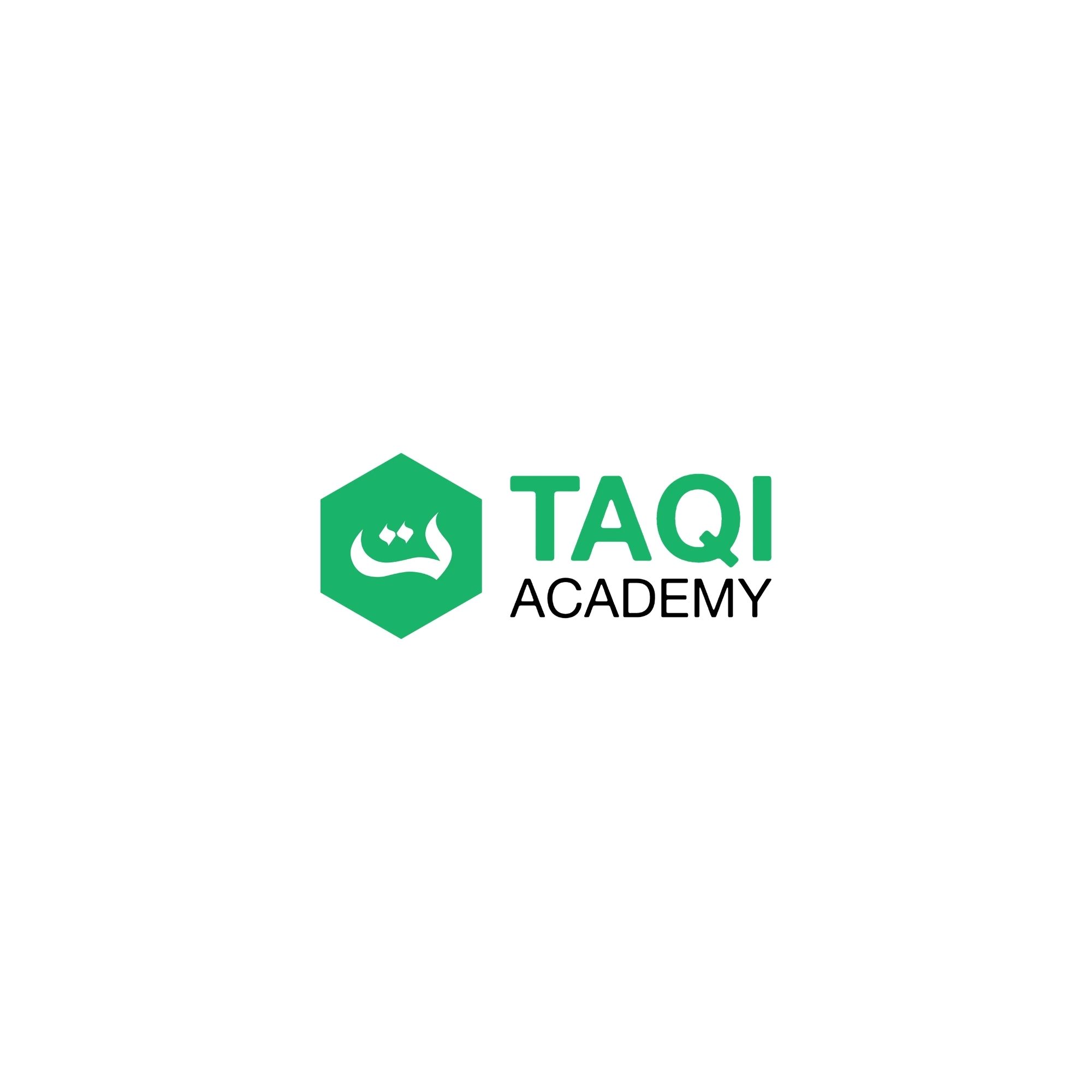 Taqi Academy – Best Online Quran Academy in Bangladesh
