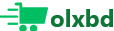 olxbd.com