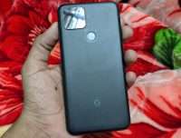 Google pixel 5 for sale