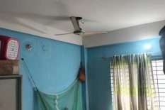 মোহাম্মদপুরের প্রাণকেন্দ্রে