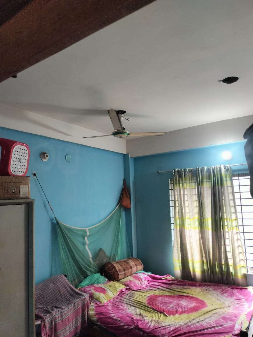 মোহাম্মদপুরের প্রাণকেন্দ্রে