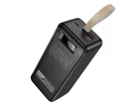 Hoco DB82 40,000mAh 65W Power Bank