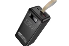 Hoco DB82 40,000mAh 65W Power Bank