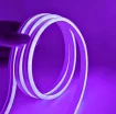 GearUP NEON LED Strip Light (5M, Purple Color)