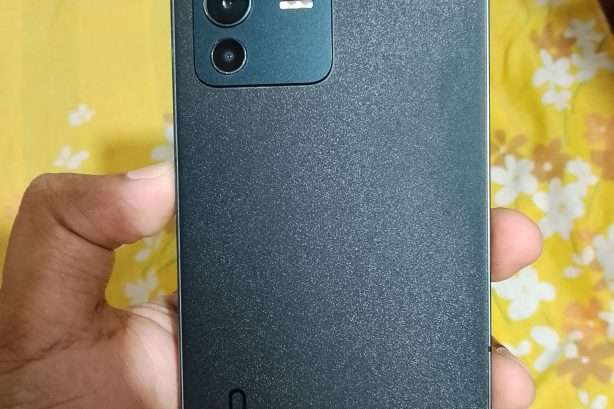 VIVO V23 5G 16/128GB